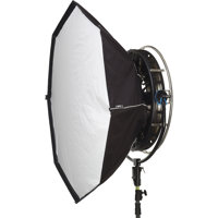 

Outsight DOP Choice Snapbag for Creamsource Sky