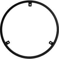 

Creamsource Speedring for DoPchoice SnapBag Octa 5' Softbox