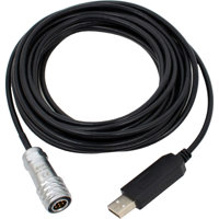 

Outsight Creamsource Sky Upgrade Cable