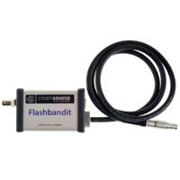 

Creamsource Flashbandit Sync Box