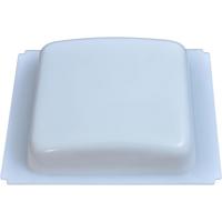 

Creamsource Heavy Dome Diffuser for Micro LED Panel