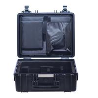 

Creamsource Injection Molded Hard Case for Micro Light