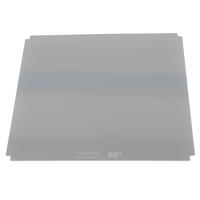 

Creamsource 60-Degree Medium-Wide Angle Holographic Lens for Micro Light