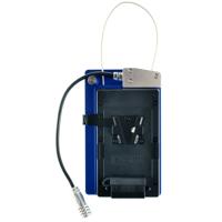 

Creamsource V-Lock Battery Mount for Micro Light