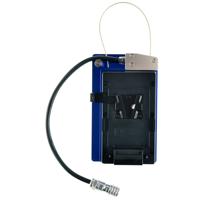 

Creamsource V-Lock Battery Mounting Plate for Micro Light