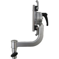 

Outsight Creamsource Micro Yoke