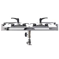 

Creamsource 1x4 Micro Multi Yoke