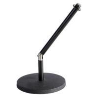 

On-Stage DS8100 Desktop Rocker-Lug Mic Stand