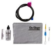 

On-Stage Super Saver Kit for French Horn