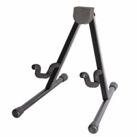 

On-Stage FHS7201B French Horn Stand