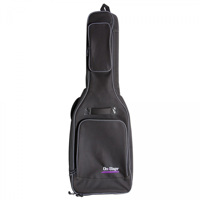 

On-Stage GB4770 Deluxe Electric Guitar Gig Bag