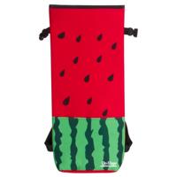 

On-Stage GBU4203 Gig Bag for Soprano Ukulele Guitar, Watermelon Print