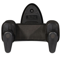 

On-Stage GS8130 Locking Guitar Hanger, Supports 16.5 Lbs