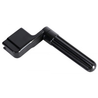 

On-Stage GSW500 Guitar String Winder
