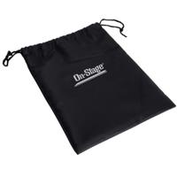 

On-Stage HB4500 Bag for Headphone