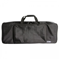 

On-Stage KBA4049 Bag for 49 Key Keyboard