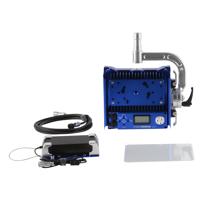 

Creamsource Micro+ Bender LED Light Essential Kit