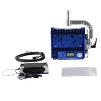 

Creamsource Micro Color Essential Kit