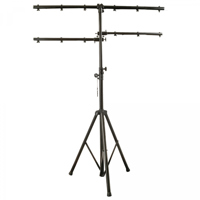 

On-Stage LS7720QIK Quick-Connect U Mount Lighting Stand