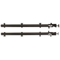 

On-Stage LSA7700P U Mount Lighting Stand Accessory Arms