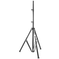 

On-Stage LS-SS7770 10-Foot Universal Lighting / Speaker Stand