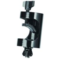 

On-Stage LTA8770 U Mount Lighting Clamp
