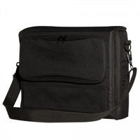 

On-Stage MB5002 Wireless Microphone Carry Bag