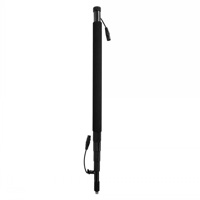 

On-Stage MBP8000 Microphone Boom Pole