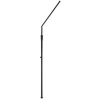 

On-Stage Upper Rocker Mic Shaft with M20 Threads