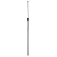 

On-Stage Mic Shaft with M20 Threads