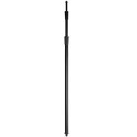 

On-Stage Triple Shaft Mic Shaft with M20 Threads