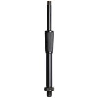 

On-Stage Kick Drum Mic Shaft 9-13" with M20 Threads