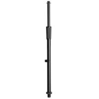 

On-Stage Kick Drum Mic Shaft 17-28.5" with M20 Threads