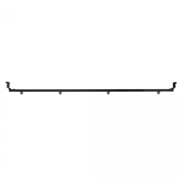 

On-Stage MY900 Ceiling Bar for Microphones and Lights
