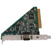 

Osprey Video 210 PCI Analog Video Capture Card with Stereo Audio and SimulStream Software