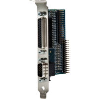 

Osprey Video A/V Option Board for 450e/460e Video Capture Cards