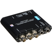 

Osprey Video AHCA-2 Analog to HDMI Converter