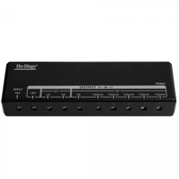 

On-Stage PS901 Pedal Power Bank