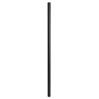 

On-Stage SS7740 Subwoofer Attachment Shaft