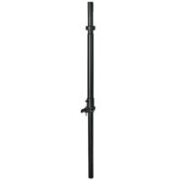 

On-Stage SS7745LOK Adjustable Subwoofer Attachment Pole with Locking Adapter