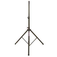 

On-Stage SS7764B Air-Lift Speaker Stand