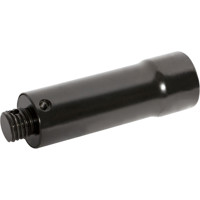 

On-Stage SSA21 Subwoofer Adapter, 100 Lbs Capacity