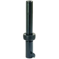 

On-Stage SSA45LOK CAB-LOK Locking Speaker Adapter, Prevents Speaker Wobble