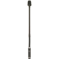 

On-Stage Audio Spectrum DJM-618 18" Professional Gooseneck Microphone with XLR