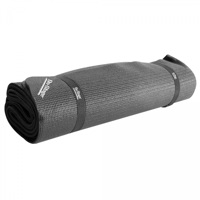 

On-Stage DMA6450 6x4' Drumfire Non-Slip Drum Mat, Large