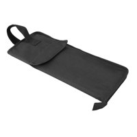 

On-Stage DSB6700 Drum Stick Bag, Hold 10 Pairs