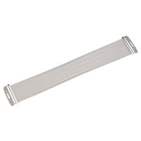 

On-Stage DSW1420 14" 20-Strand Replacement Snare Wires