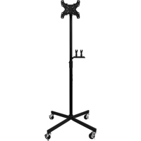 

On-Stage FPS5000 Flat Screen Monitor Stand