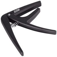 

On-Stage GA100 Guitar Capo