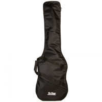 

On-Stage Bass Guitar Bag
